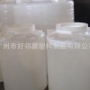 化工储罐供货厂家|广州创新型的塑料水箱提供商