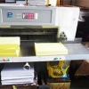 安宁印刷公司_兰州君泽图文高质量的贴纸机出售