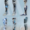 台北哪里有卖好用的長腿支架(KAFO)客製——澳门KAFO长腿支架