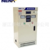 智能软起动箱18.5KW——价格适中的智能软起动箱在温州哪里可以买到