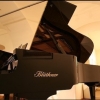 哪里有销售价格优惠的东莞欧米勒钢琴 东莞欧米勒钢琴厂家批发代理加盟