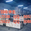 广州有口碑的整体工厂回收推荐_专业的整体电子厂回收
