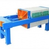 强国化工设备公司供应优质的染料压滤机|价位合理的涂料压滤机