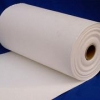 高性价硅酸铝陶瓷纤维纸，厂家火热供应——广州陶瓷纤维纸厂家