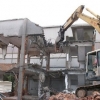 太原房屋拆除——创时建筑工程专业提供房屋拆除