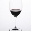 出口石岛红酒杯——优质的葡萄酒杯【荐】