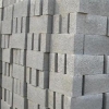 水泥砖优质供应商|彩砖订制