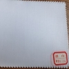 泰州价位合理的树脂衬布推荐|中国树脂衬布