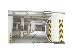 福州哪家生产的护墙角可靠：护墙角供应图1