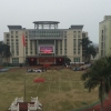 led显示屏上哪买好