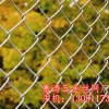 衡水优质的勾花网生产厂家——河南勾花网哪家好