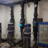 兰州优惠的兰州污水处理设备哪里买，新疆污水处理设备销售商