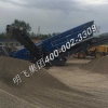 西宁优质石料粉碎生产供应商|青海石料粉碎生产
