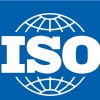 上哪找可靠的ISO14001认证 荆州iso14001管理体系认证