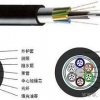 四川芯层光缆批发价格 【推荐】银川口碑好的宁夏芯层光缆