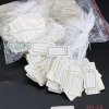 肇庆哪有销售优质的挂牌标签|挂牌标签价格牌低价批发