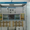 中频炉控制柜厂家：买合格的中频炉控制柜，就选洛禹中频炉