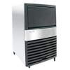 福建制冰机|知名企业供应直销质量好的制冰机