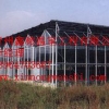 文洛型温室建造哪家强