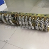 苏州哪有卖价位合理的钢丝绳减震器：天津钢丝绳减震器