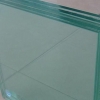 兰州优质夹胶玻璃供应商|兰州夹胶玻璃