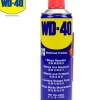 重庆WD-40防锈润滑剂，重庆胶龙商贸有限公司