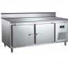 泉州价格合理的厨房制冷设备哪里买_厨房制冷设备供应商