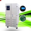 深圳哪里有供应优质的注塑机专用稳压器 稳压器价格
