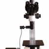 法尼奥出售IM-200工业显微镜代理加盟_[法尼奥科技]法尼奥出售IM-200工业显微镜价格优惠