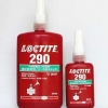 连云港乐泰公司,乐泰290胶水,Loctite螺纹锁固剂
