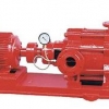 正济泵业提供新品消防泵：消防给水设备价格
