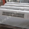 特豪空调立式明装风机盘管怎么样 甘肃立式明装风机盘管
