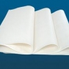 金盛能耐火材料优质的硅酸铝陶瓷纤维纸新品上市——辽宁陶瓷纤维纸厂家