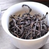汕头哪里有供应品质好的宋种单丛茶：铁观音厂家