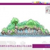 深圳一流的游乐园设计公司推荐，儿童乐园策划公司
