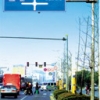 无锡哪里的道路标志牌杆是优质的——口碑好的道路标志牌杆