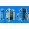 西宁安华远——口碑好的板式冷却器提供商：西宁板式冷却器厂家