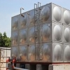 建宏毅——专业的玻璃钢水箱提供商|厦门玻璃钢水箱
