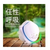 西安市专业霾克风批发——陕西PM2.5口罩