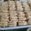 供应莆田优惠的兴化米粉，仙游玉米米粉