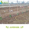 福州灌溉设备 专业的灌溉工具提供商，当属雨顺灌溉设备