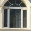 东莞地区优质GRC水泥构件——GRC门窗线模具