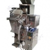 内蒙古锡林浩特市科胜320型白糖/种子自动称重包装机