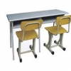 供应衡水销量好的学生课桌凳——供应学生课桌凳