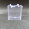 金晟塑料包装供应价格合理的肇庆吸塑 肇庆PVC折盒