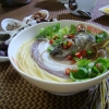 爱米渔餐饮管理-知名的鱼汤酱供应商，三明鱼汤酱