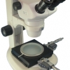 供应深圳地区好的法尼奥出售工具显微镜 显微镜代理加盟