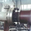 销量好的高压防爆电加热器行情价格——防爆电加热器代理