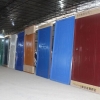 贵港钢制门——【供销】广西专业的南宁钢质门