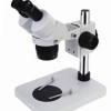 法尼奥光学显微镜两档显微镜上哪买比较好 光学显微镜